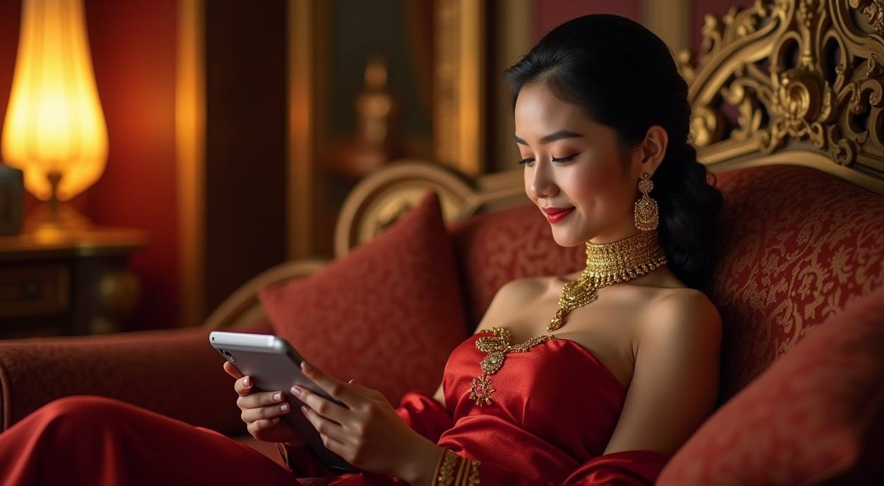 789ibets အကောင့်လွယ်ကူမြန်ဆန် ဖွင့်၍ ပြီးမြောက်ကြည့်ပါ