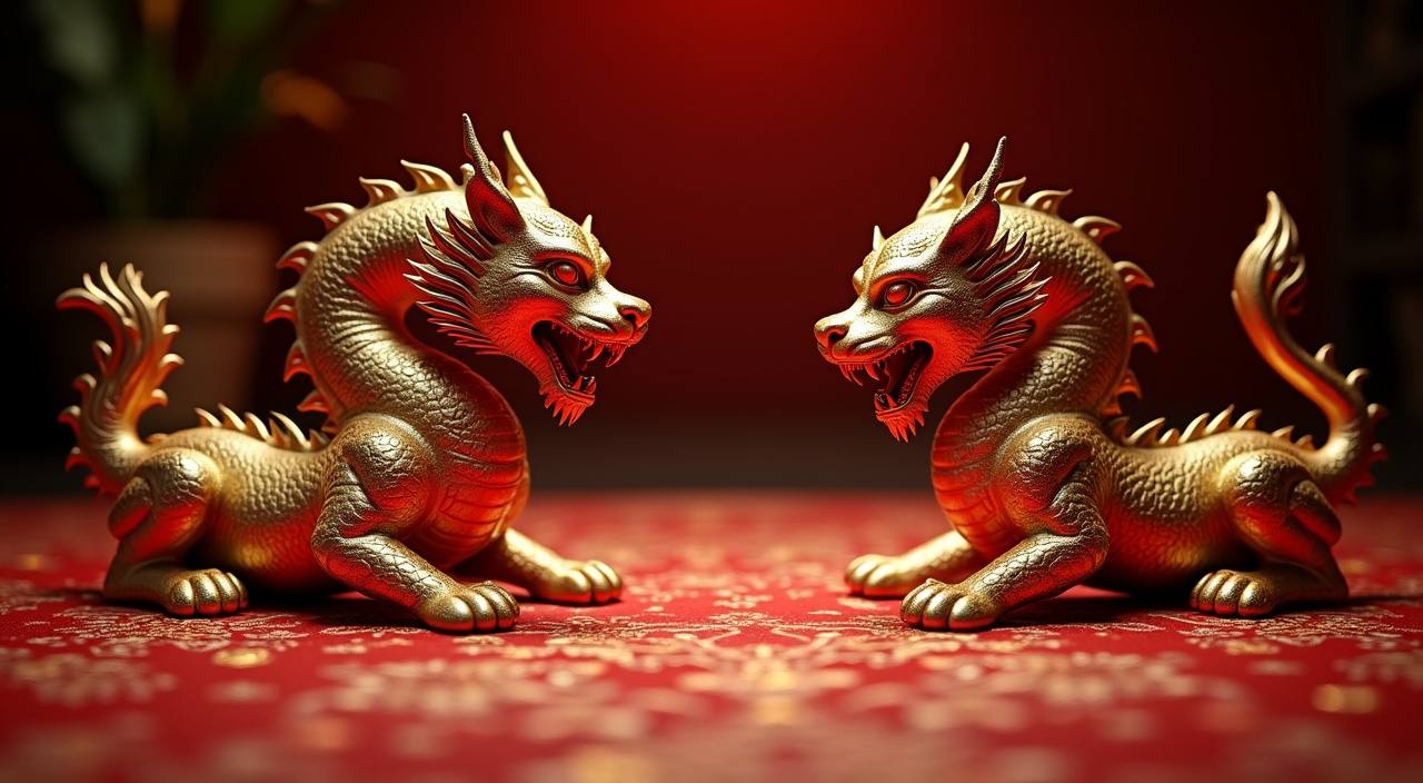 789ibets 789ibets မှ လွယ်ကူပြီး မြန်ဆန်သောလော့ဂ်အင်ကာလ်