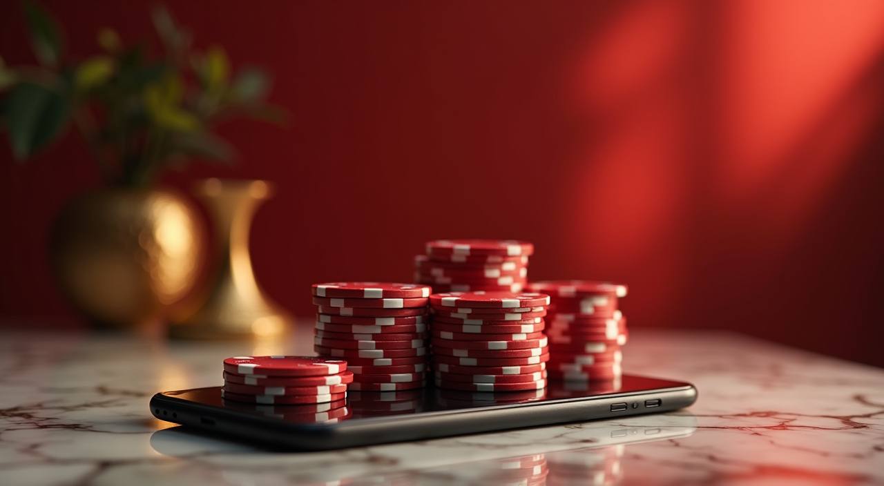 789ibets gaming platform